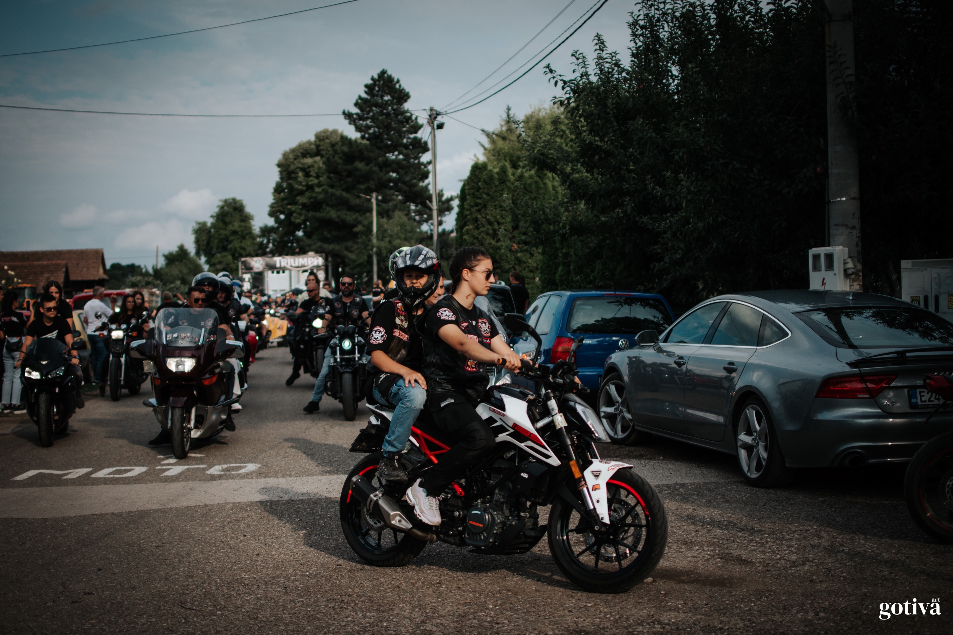MKTriumph 320