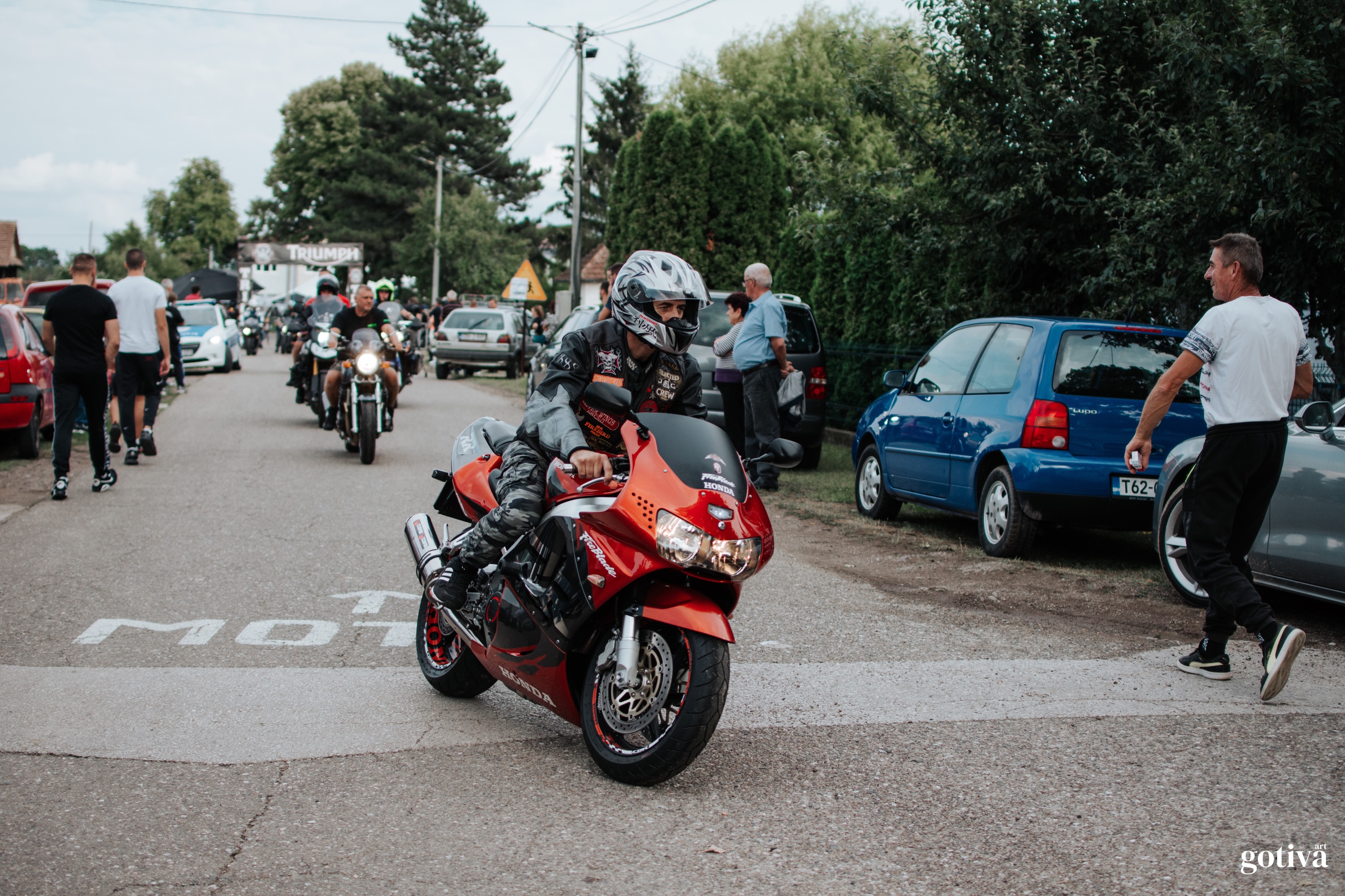MKTriumph 369