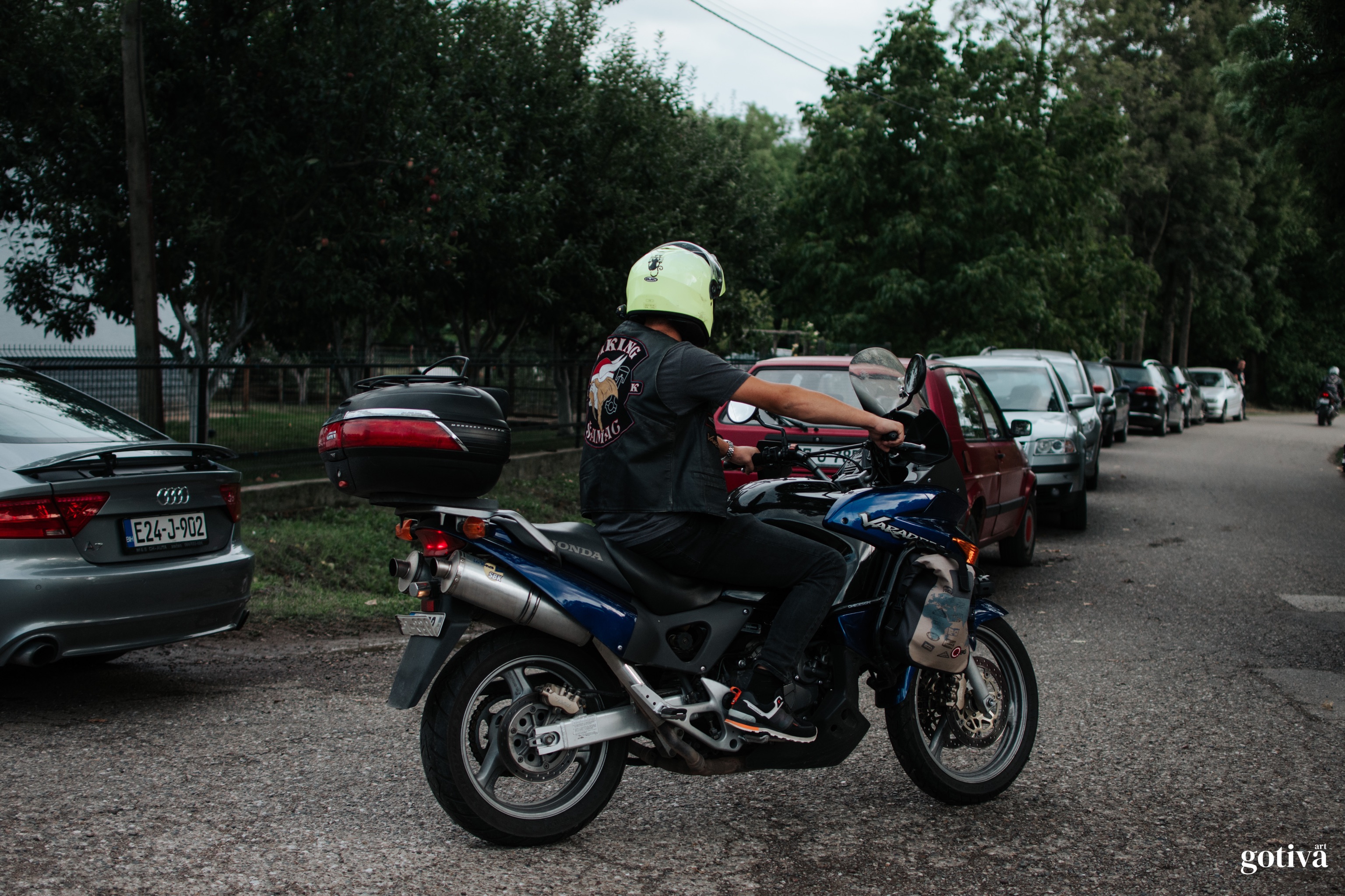 MKTriumph 370