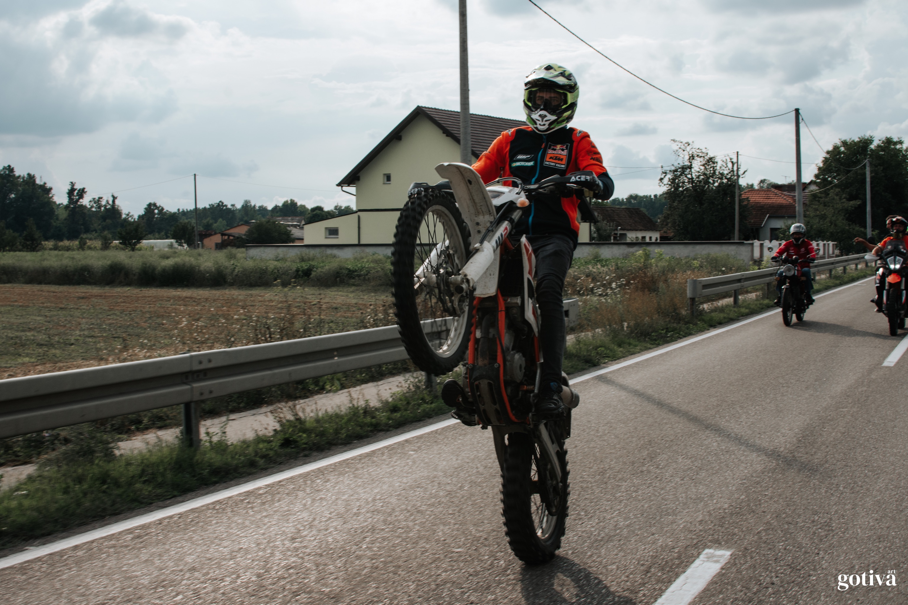 MKTriumph 398