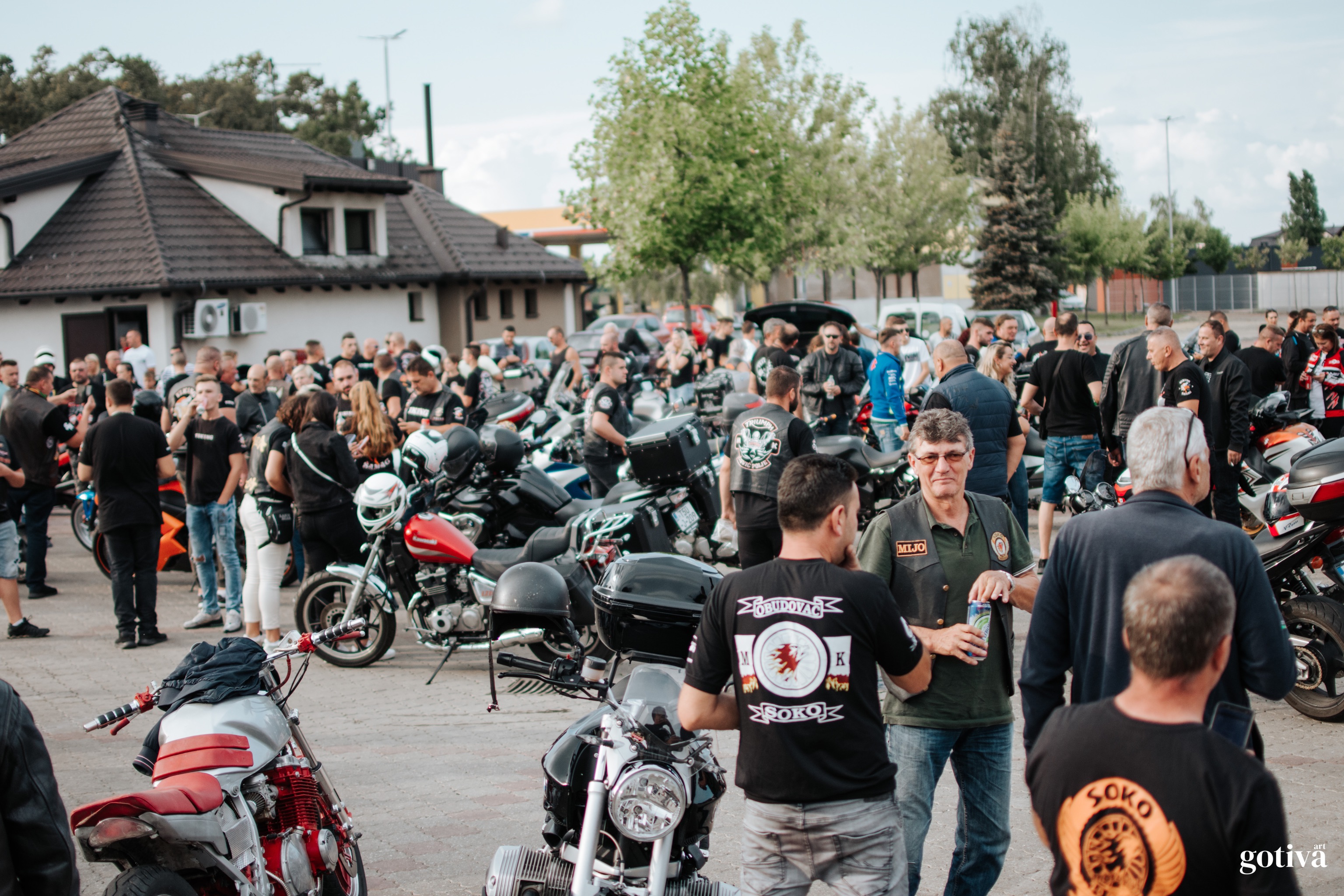 MKTriumph 420