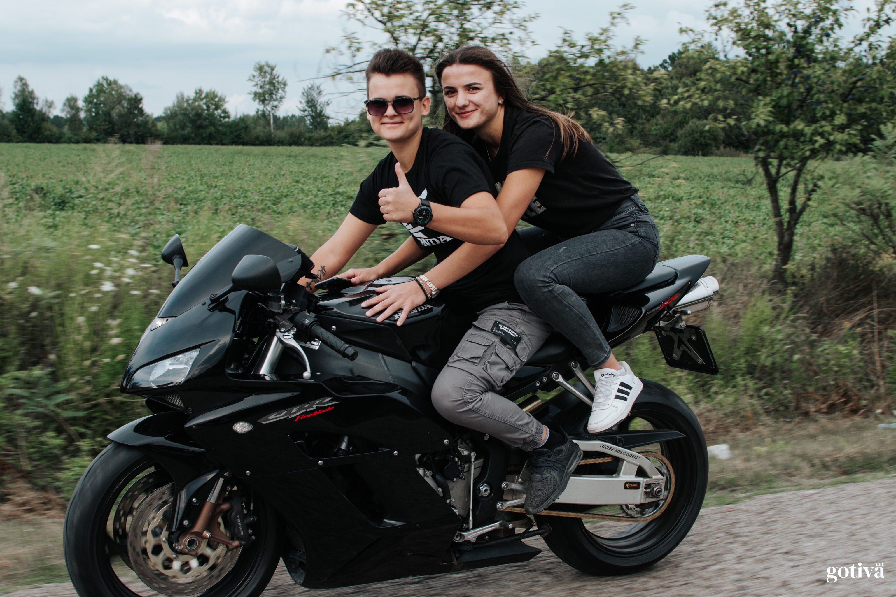 MKTriumph 458