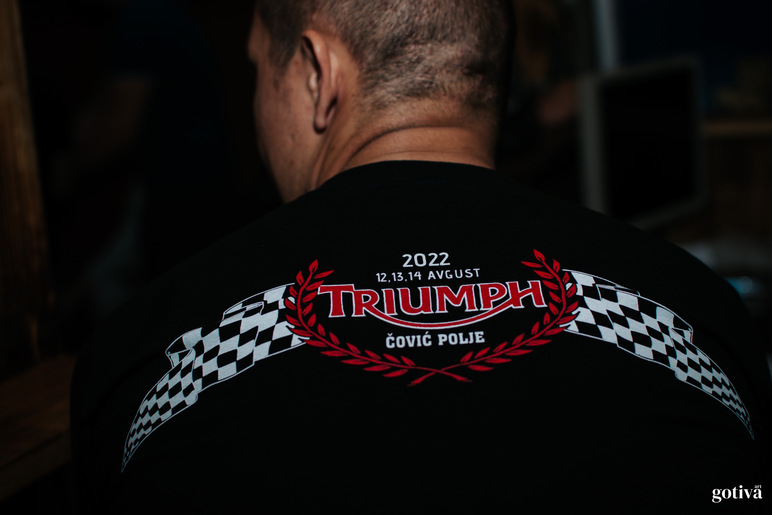 MKTriumph 113