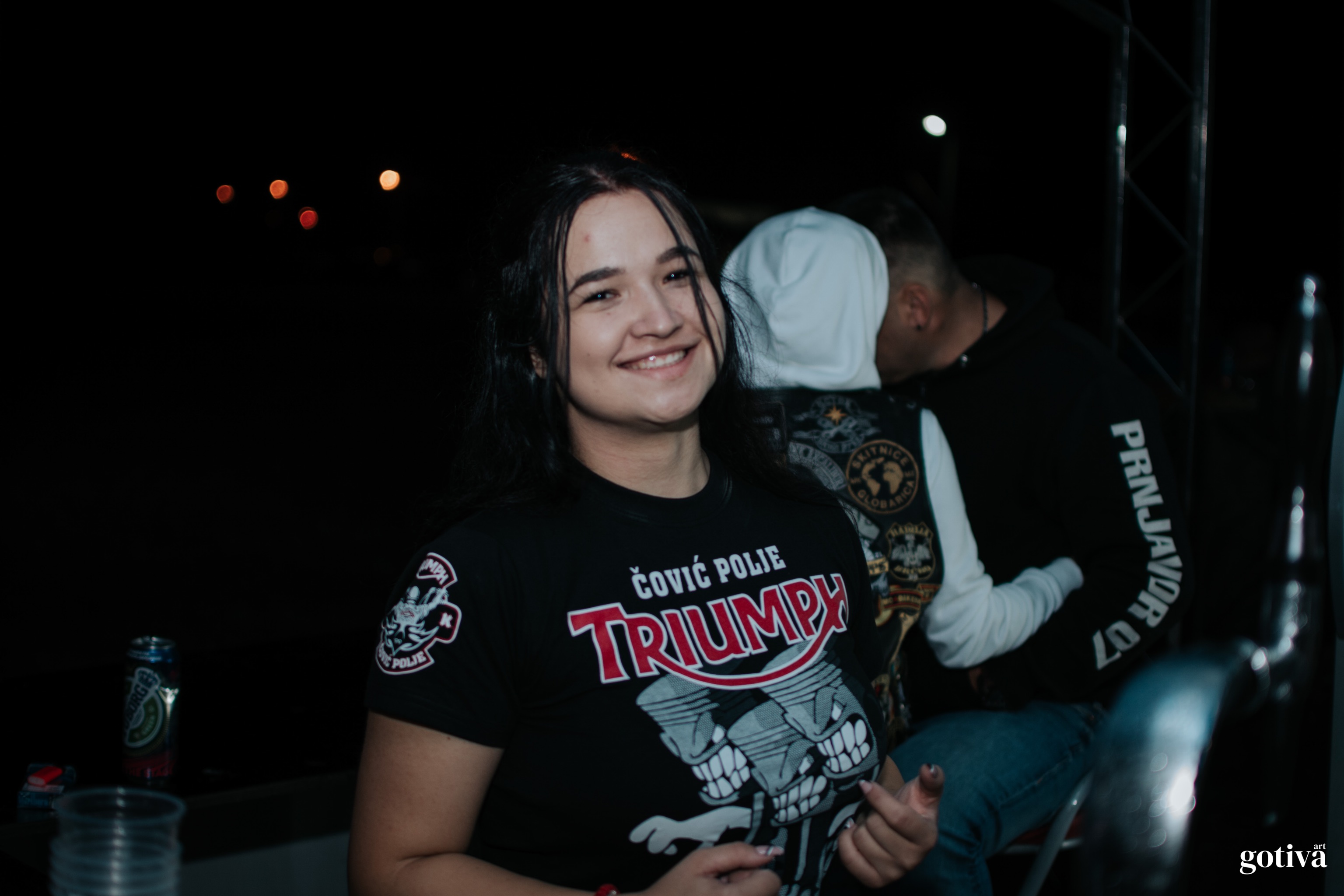 MKTriumph 137