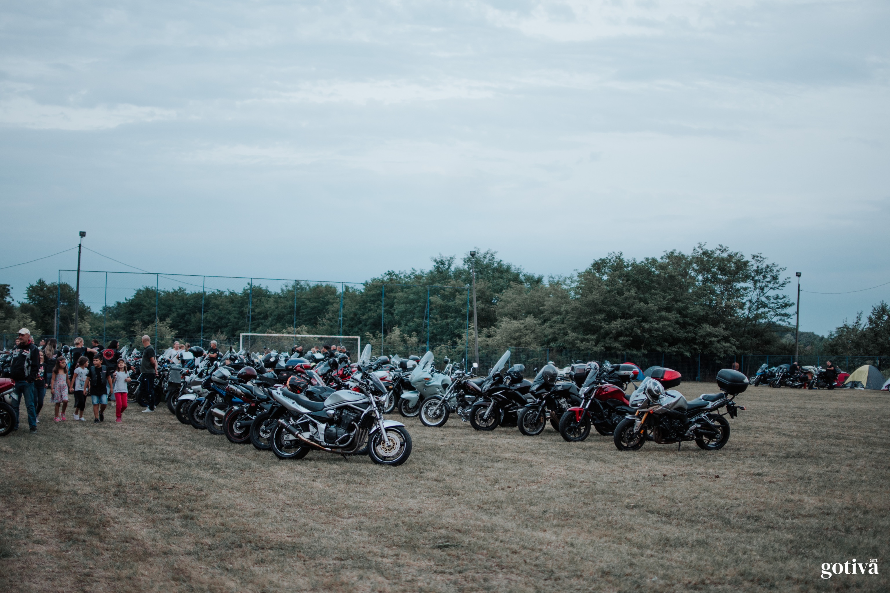 MKTriumph 8