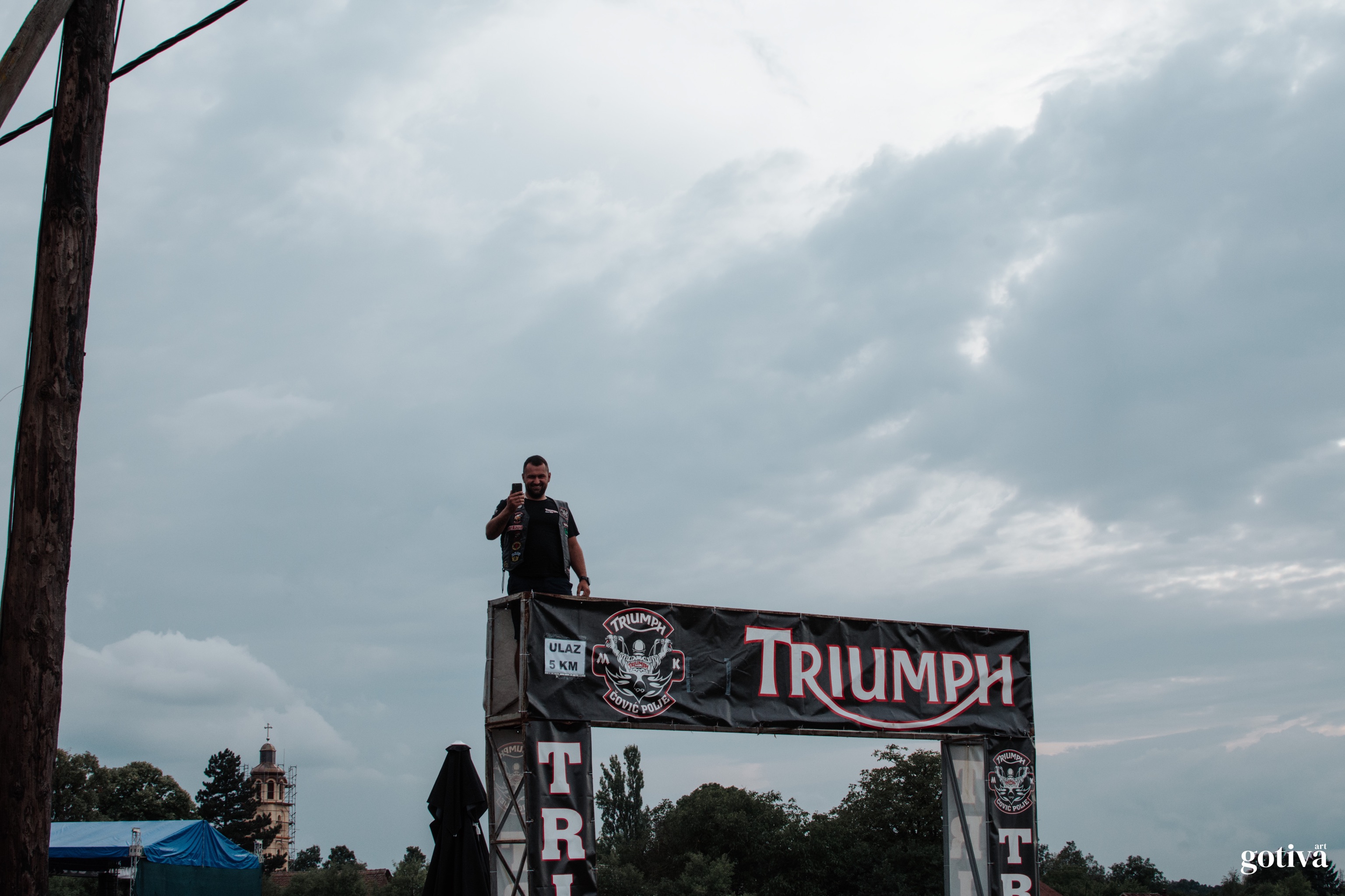 MKTriumph 472