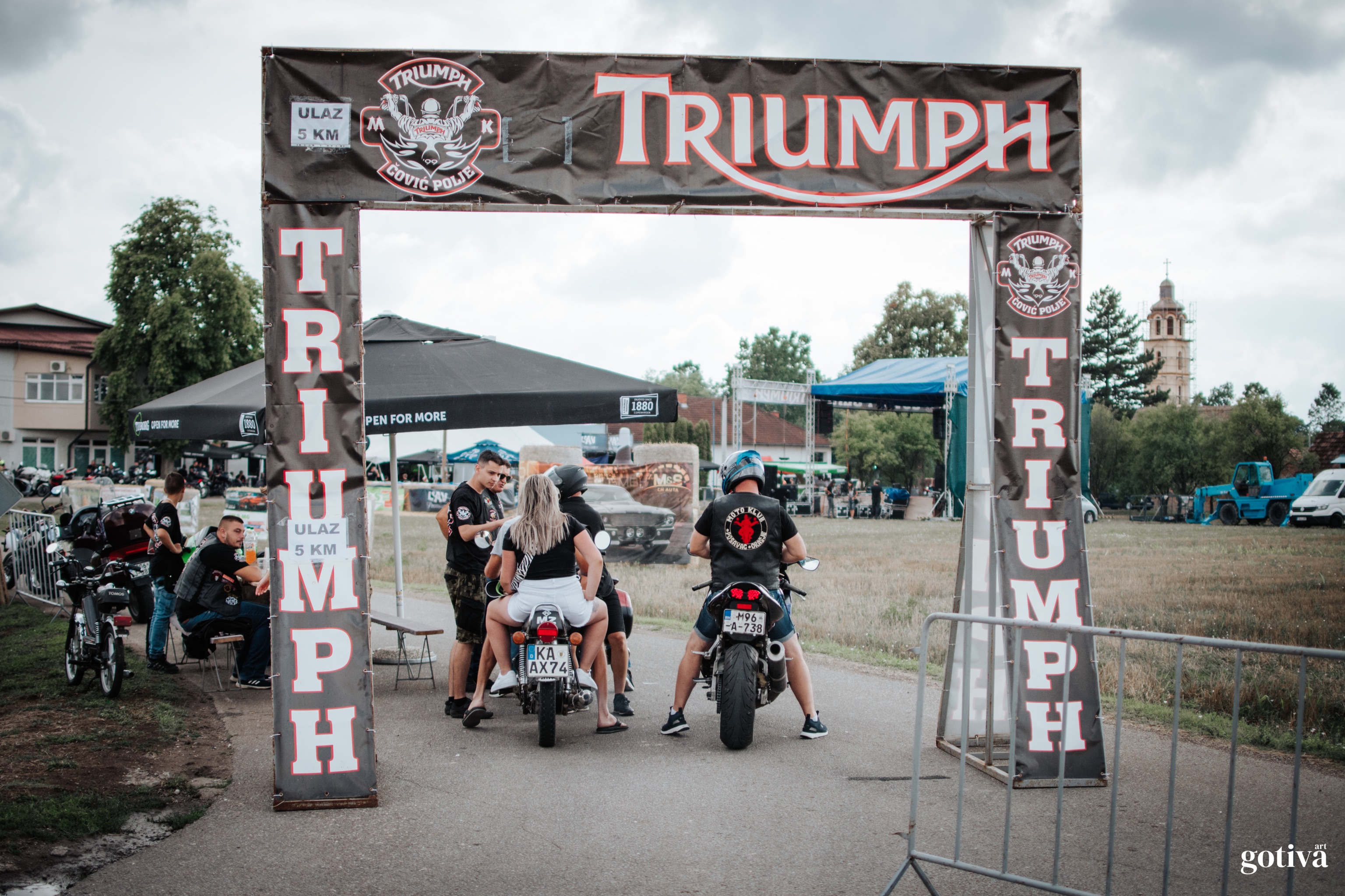 MKTriumph 213