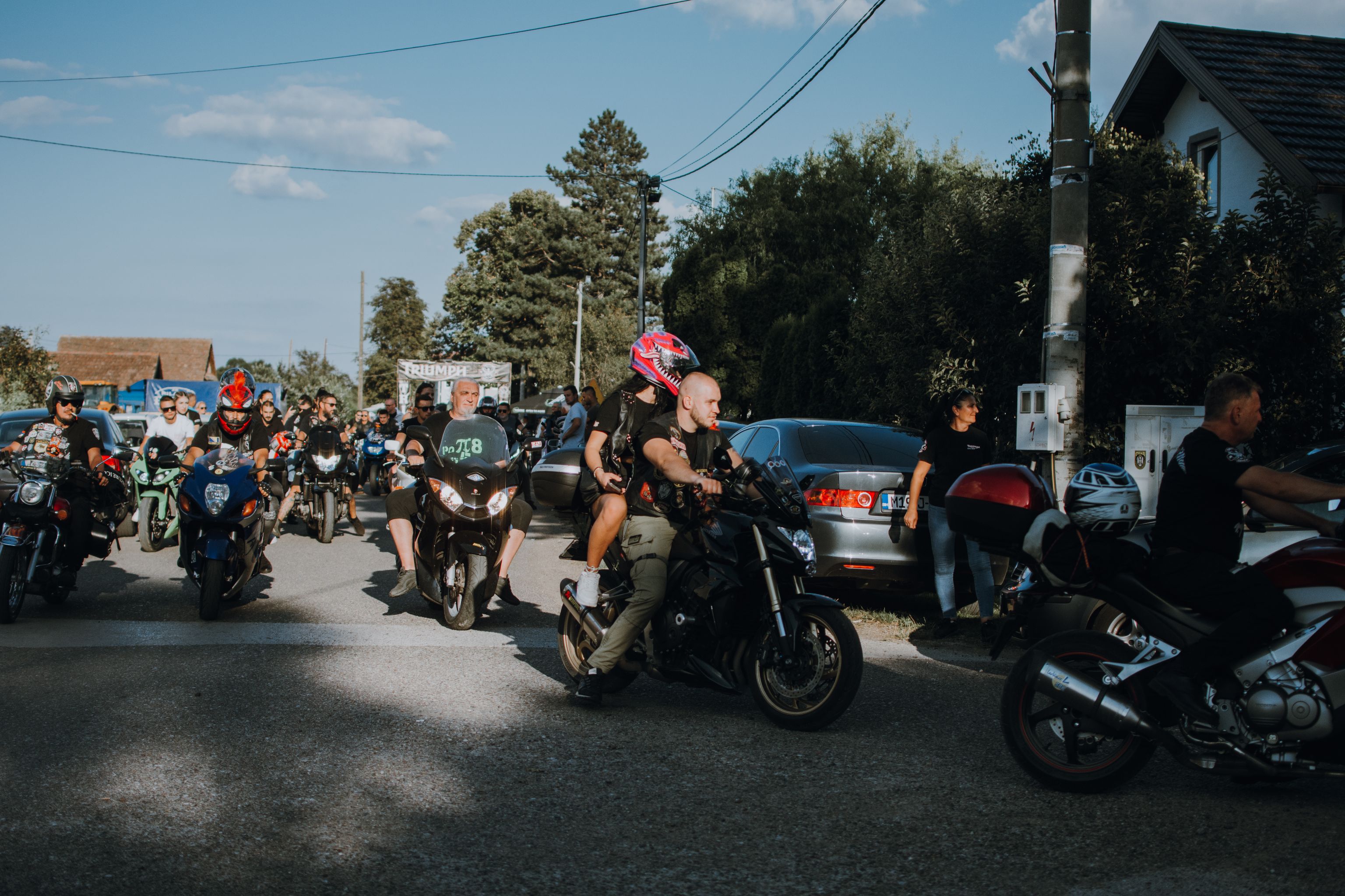 DSC 6815