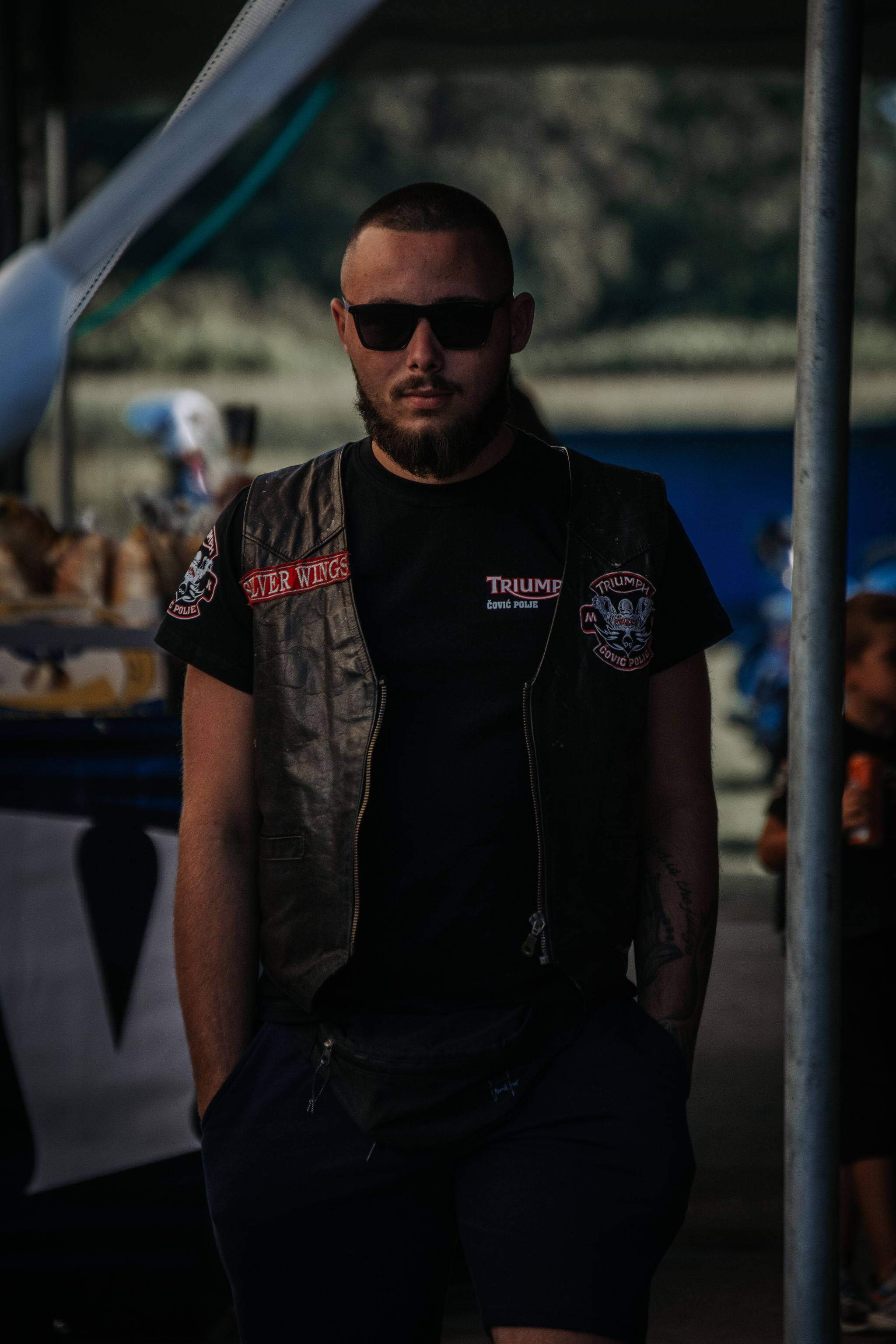 DSC 5842