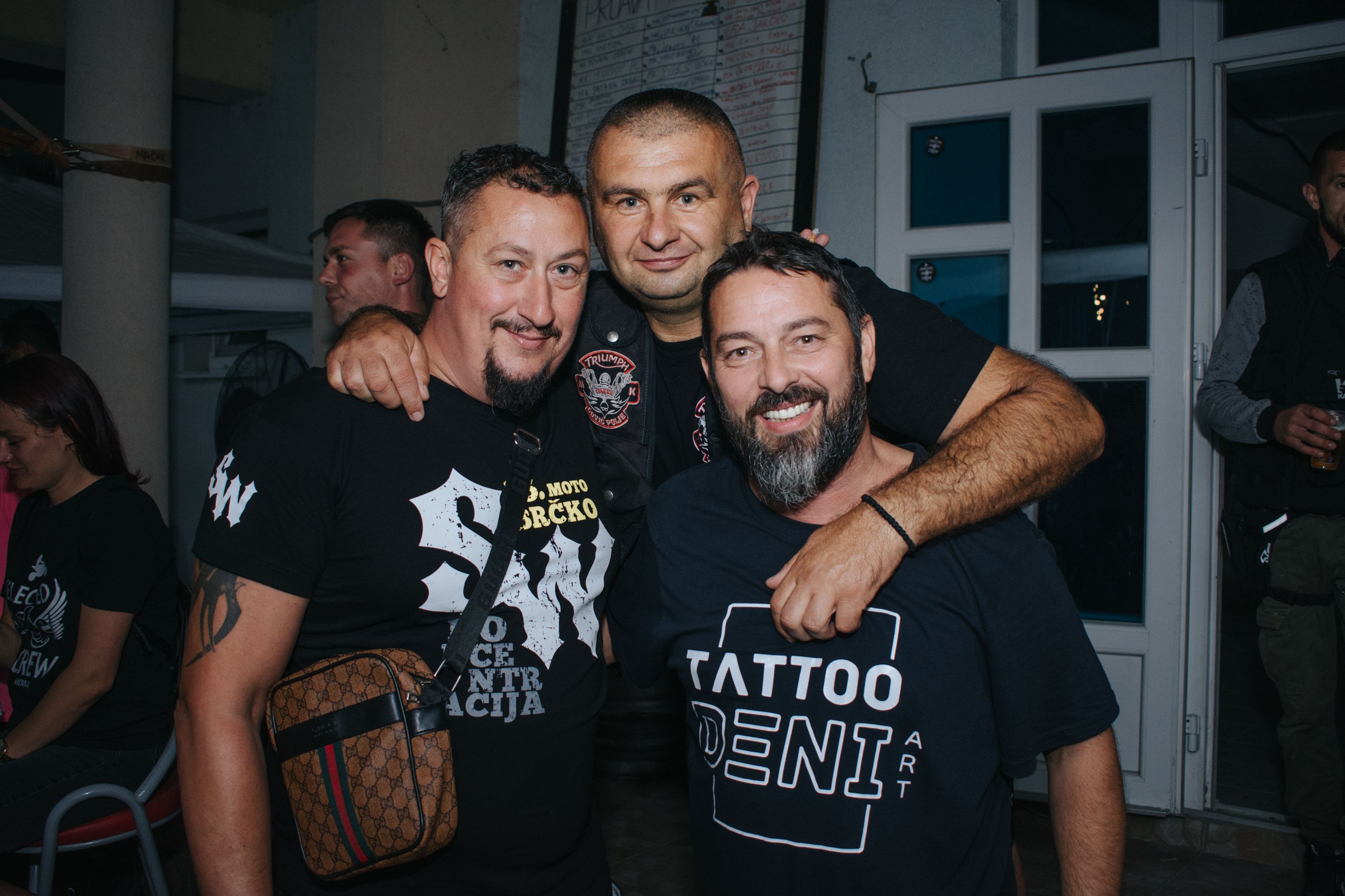 DSC 7585