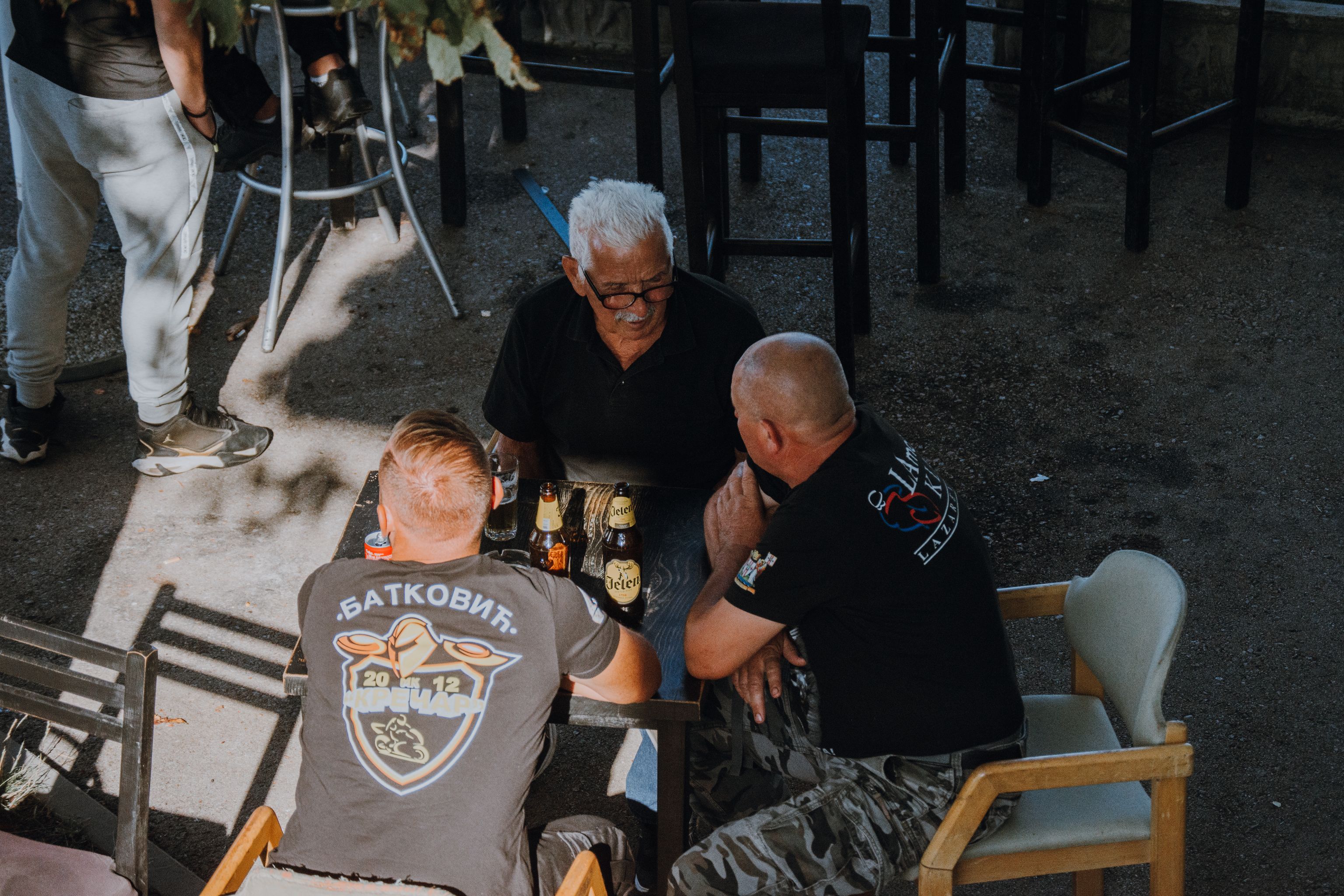 DSC 6659